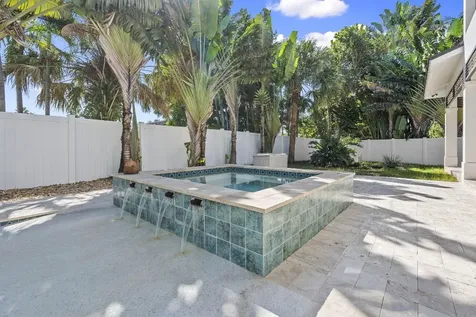 742 Marble Court Boca Raton FL 33432
