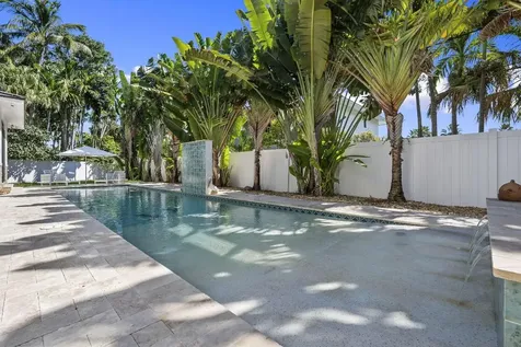 742 Marble Court Boca Raton FL 33432