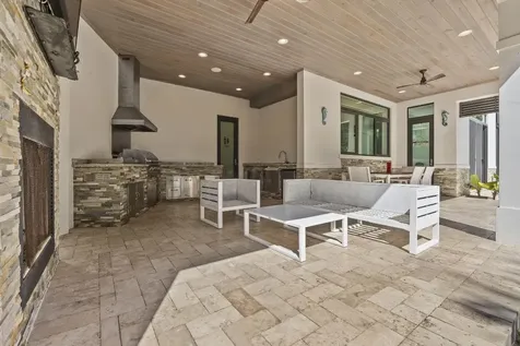 742 Marble Court Boca Raton FL 33432