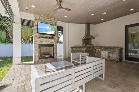 742 Marble Court Boca Raton FL 33432