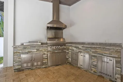 742 Marble Court Boca Raton FL 33432