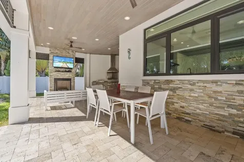 742 Marble Court Boca Raton FL 33432