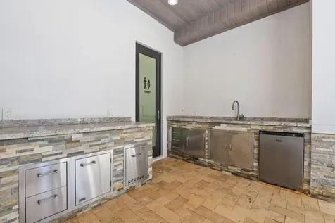 742 Marble Court Boca Raton FL 33432