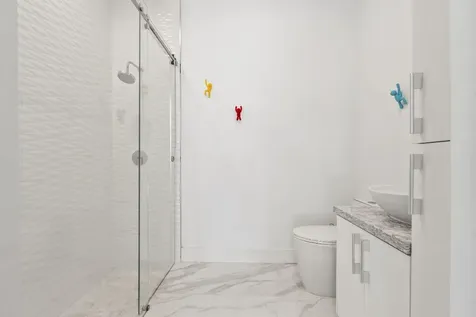 742 Marble Court Boca Raton FL 33432