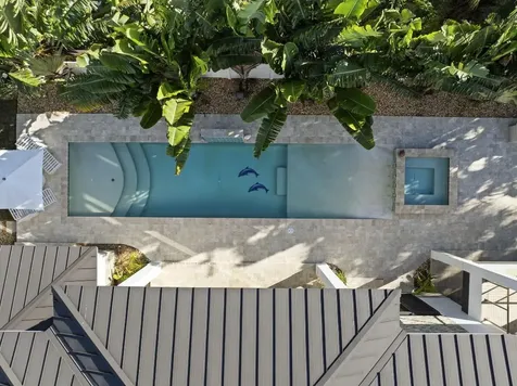 742 Marble Court Boca Raton FL 33432