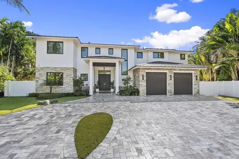 742 Marble Court Boca Raton FL 33432