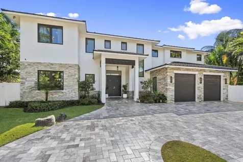 742 Marble Court Boca Raton FL 33432