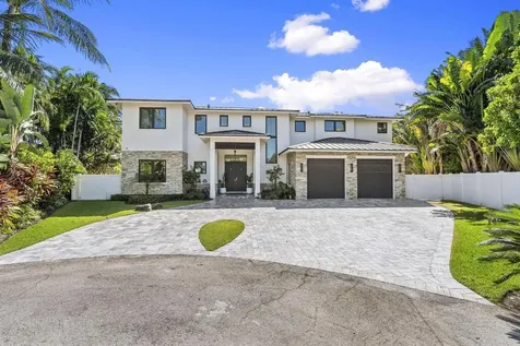 742 Marble Court Boca Raton FL 33432