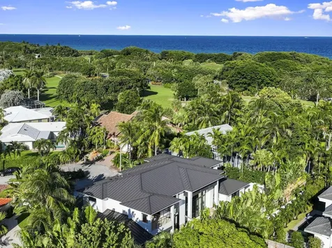 742 Marble Court Boca Raton FL 33432