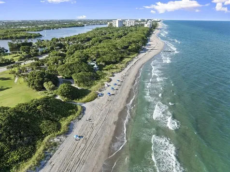 742 Marble Court Boca Raton FL 33432