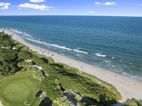 742 Marble Court Boca Raton FL 33432