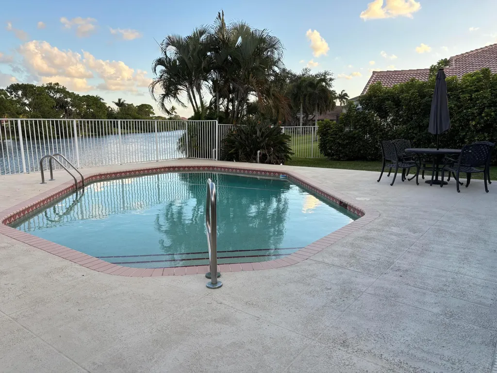 1690 Corsica Drive Wellington FL 33414