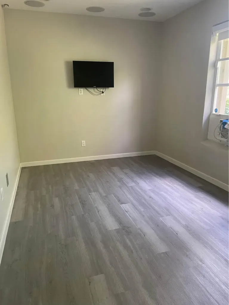 1690 Corsica Drive Wellington FL 33414