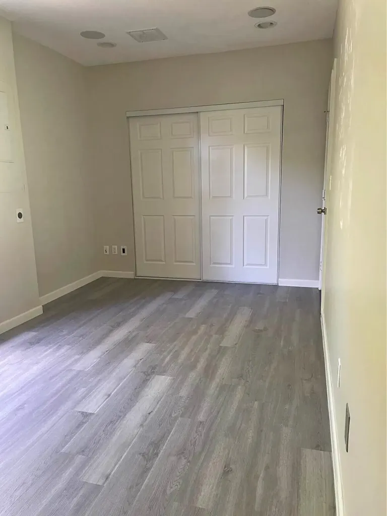 1690 Corsica Drive Wellington FL 33414