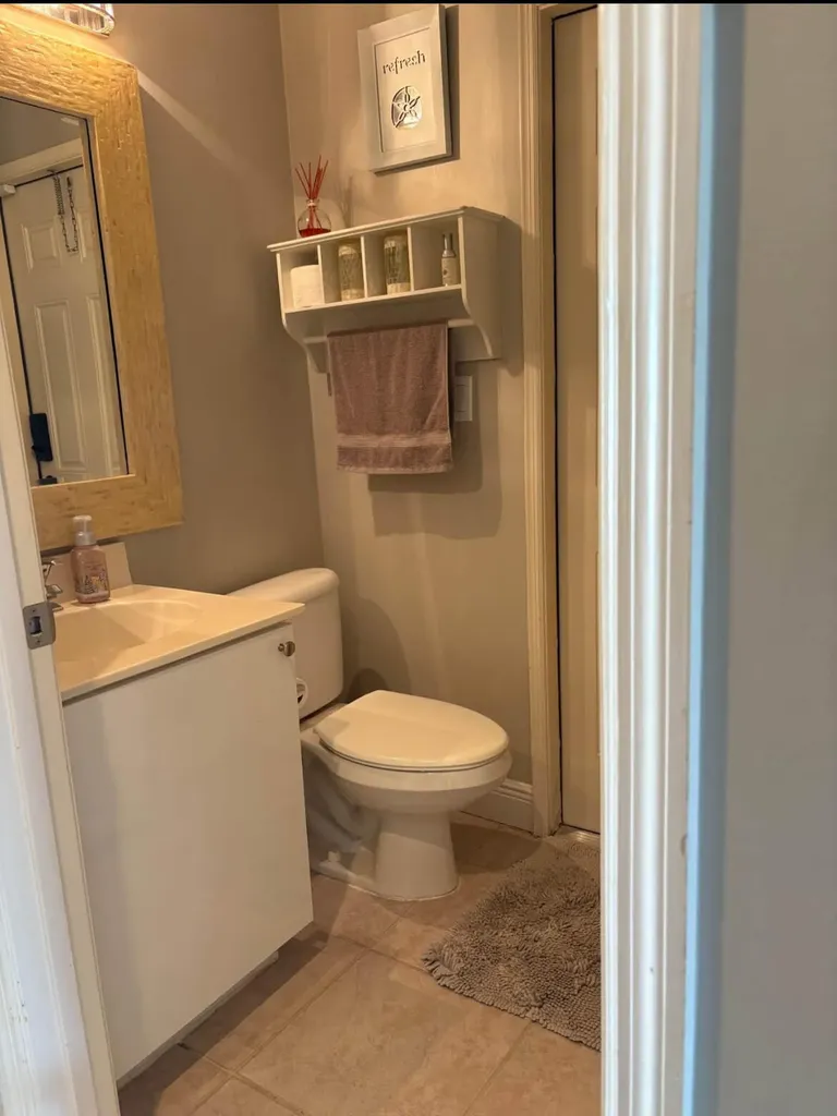 1690 Corsica Drive Wellington FL 33414