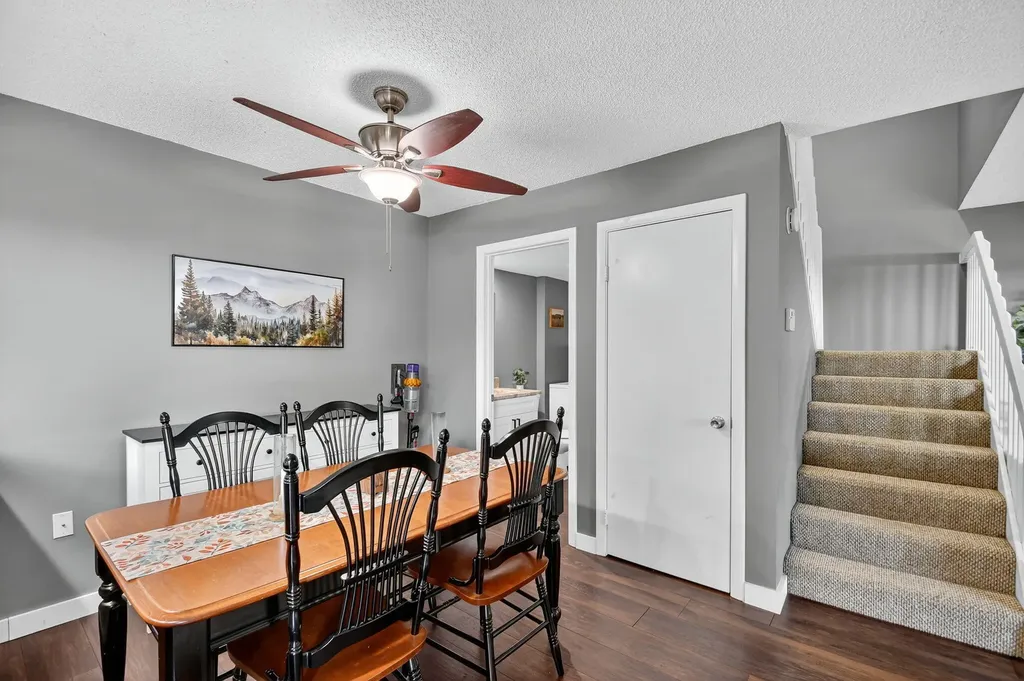2409 24th Way West Palm Beach FL 33407