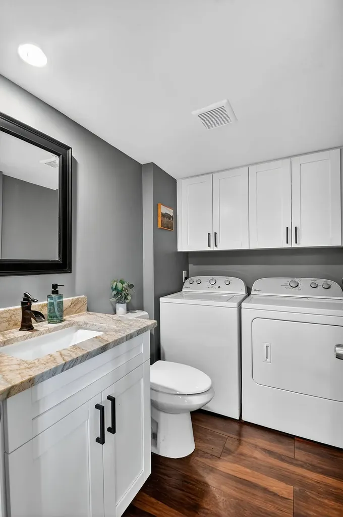 2409 24th Way West Palm Beach FL 33407