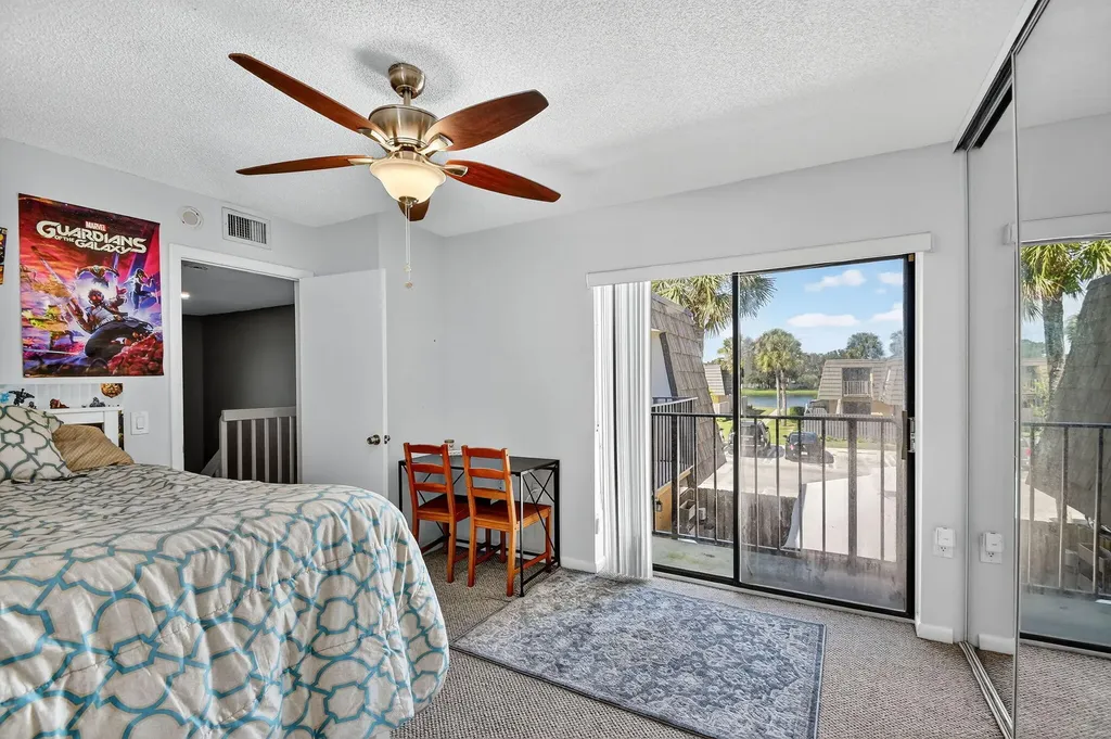 2409 24th Way West Palm Beach FL 33407