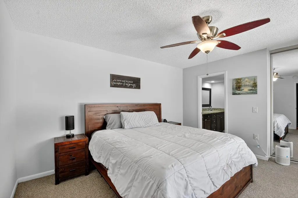 2409 24th Way West Palm Beach FL 33407