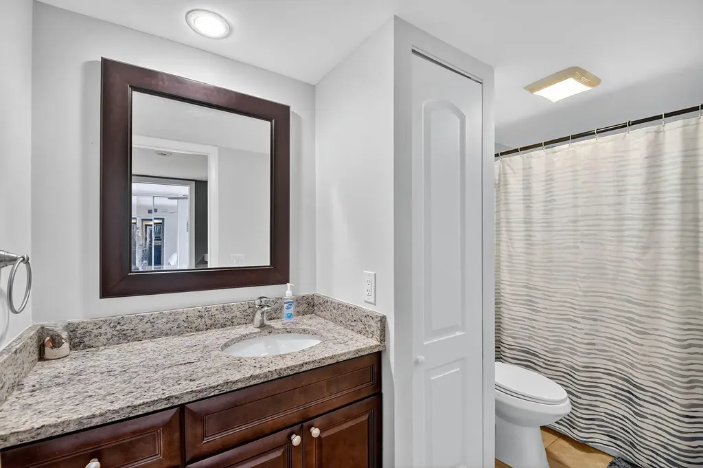 2409 24th Way West Palm Beach FL 33407