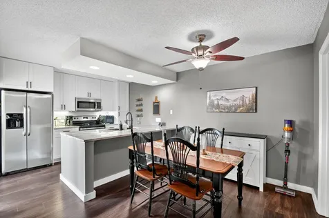 2409 24th Way West Palm Beach FL 33407