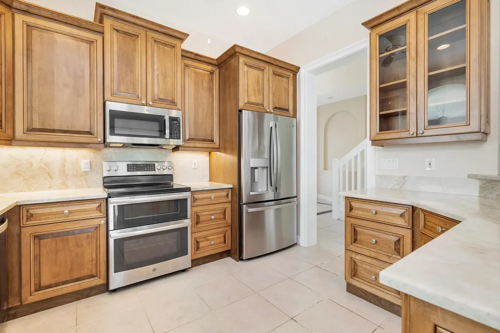 9741 Spray Drive West Palm Beach FL 33411