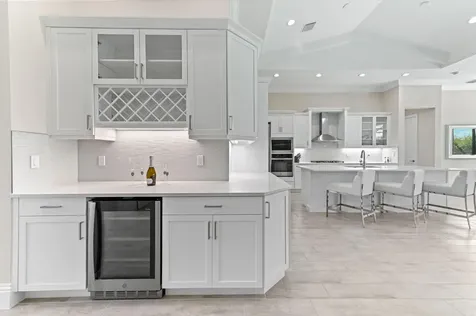 9323 SW Pinnacle Place Port St Lucie FL 34987