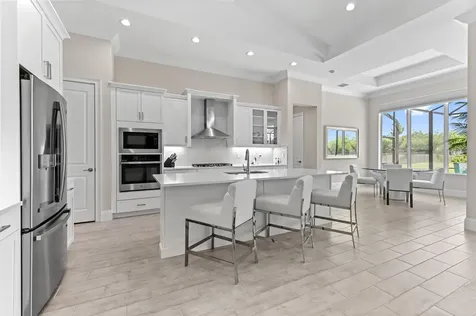 9323 SW Pinnacle Place Port St Lucie FL 34987