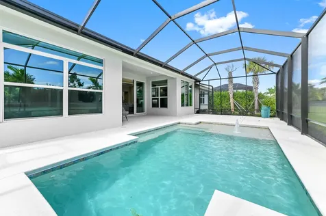 9323 SW Pinnacle Place Port St Lucie FL 34987