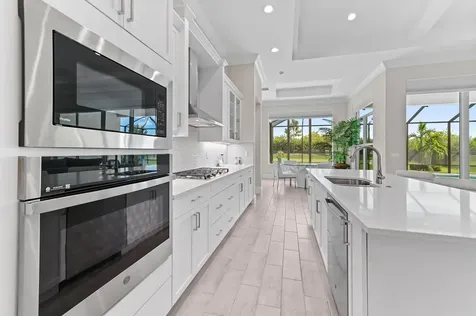 9323 SW Pinnacle Place Port St Lucie FL 34987