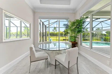 9323 SW Pinnacle Place Port St Lucie FL 34987