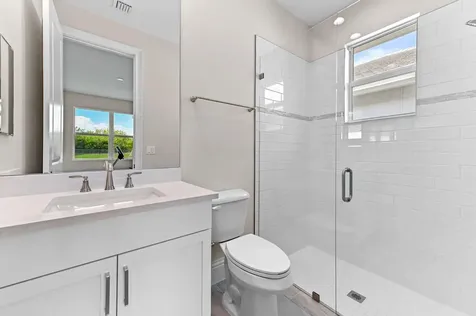9323 SW Pinnacle Place Port St Lucie FL 34987
