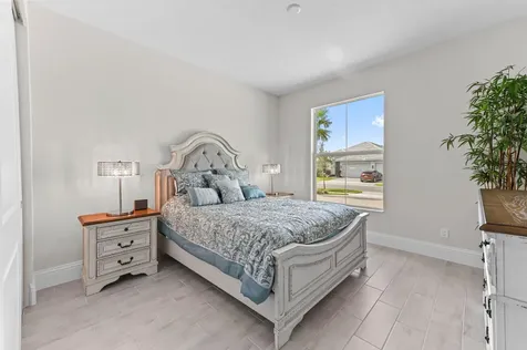 9323 SW Pinnacle Place Port St Lucie FL 34987