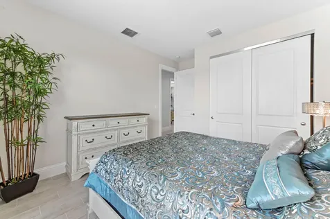 9323 SW Pinnacle Place Port St Lucie FL 34987