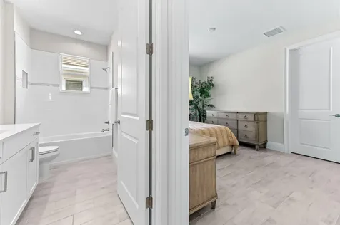 9323 SW Pinnacle Place Port St Lucie FL 34987