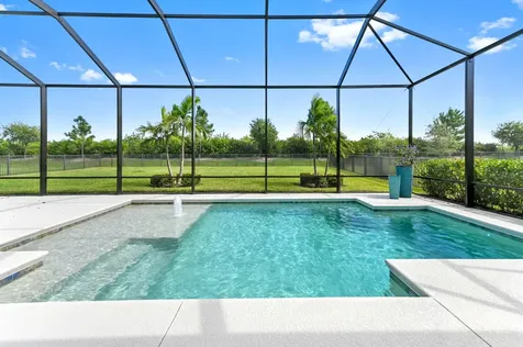 9323 SW Pinnacle Place Port St Lucie FL 34987