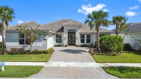 9323 SW Pinnacle Place Port St Lucie FL 34987