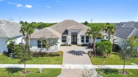 9323 SW Pinnacle Place Port St Lucie FL 34987
