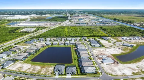 9323 SW Pinnacle Place Port St Lucie FL 34987