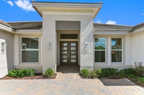 9323 SW Pinnacle Place Port St Lucie FL 34987