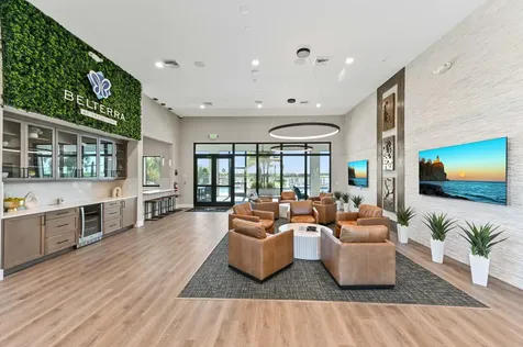 9323 SW Pinnacle Place Port St Lucie FL 34987