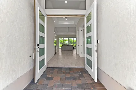 9323 SW Pinnacle Place Port St Lucie FL 34987