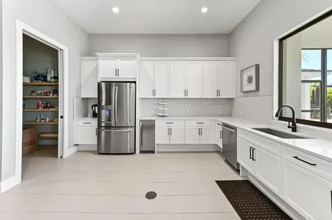 9323 SW Pinnacle Place Port St Lucie FL 34987