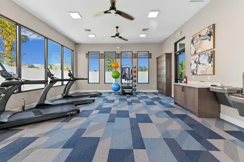 9323 SW Pinnacle Place Port St Lucie FL 34987
