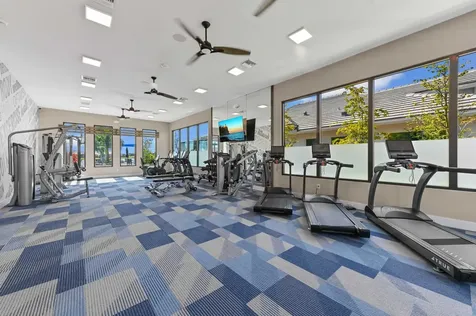9323 SW Pinnacle Place Port St Lucie FL 34987