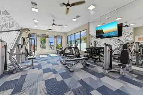 9323 SW Pinnacle Place Port St Lucie FL 34987