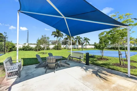 9323 SW Pinnacle Place Port St Lucie FL 34987