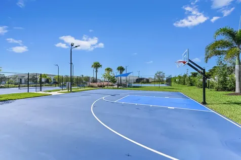 9323 SW Pinnacle Place Port St Lucie FL 34987