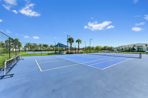 9323 SW Pinnacle Place Port St Lucie FL 34987