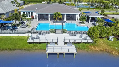 9323 SW Pinnacle Place Port St Lucie FL 34987